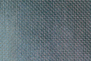 Ковровая плитка Milliken Crafted Series mmk 181-131-73 Indigo фото  | FLOORDEALER